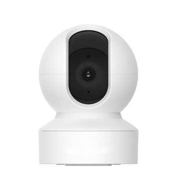 2022 New Smart Life App: Real Time View 1920*1080 Wireless Wifi Camera by Tuya