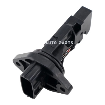 Original Refurbished MAF Sensors for Nissan Sentra and Infiniti Vehicles