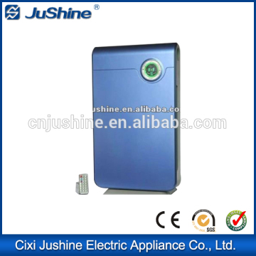 Home Air cleanerJSAP-03