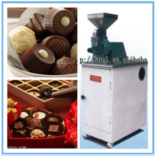 automatic chocolate depositing machines