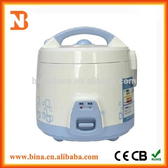 The Most Popular Rice Cooker Slow Cooker