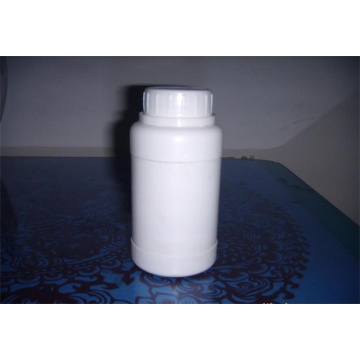 Lithium bis(fluorosulfonyl)azanide Wholesalers 171611-11-3