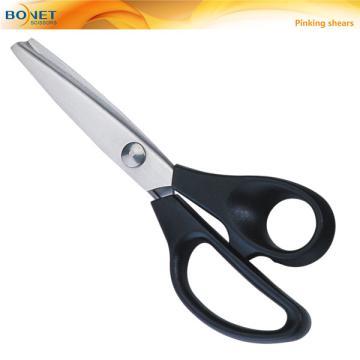 S21004 LFGB qualified Pink shears