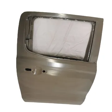 Hot Sale High Quality Body Kit for Ford Ranger T6 2012 Door Panel