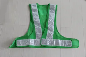 Reflective material - Yuanhui reflective material