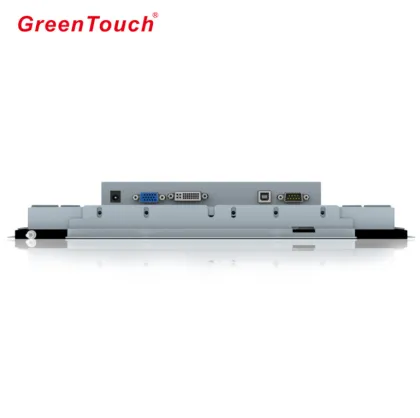 19 Inch Ir Touch Screen Monitor