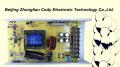 Fuente de alimentación ininterrumpida de 12V 200W para led industrial