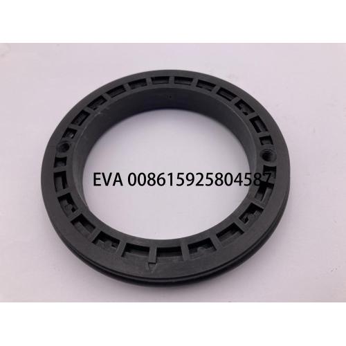 2140676 rapier loom spare parts