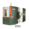 CNC Horizontal Machining Centre