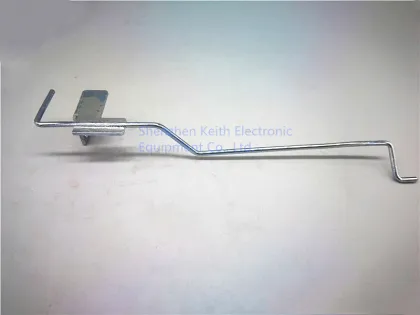 1046925008 Panasonic Ai PIPE