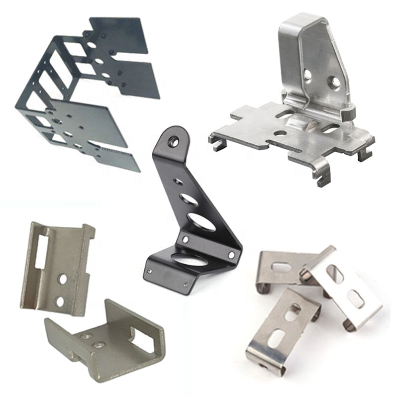 Sheet Metal Fabrication 6 Jpg