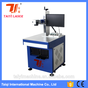 Laser Machine Price Stainless Steel Laser Printing Machine, Metal Laser Printing Machine