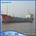 Marine lNG statek na sprzedaż