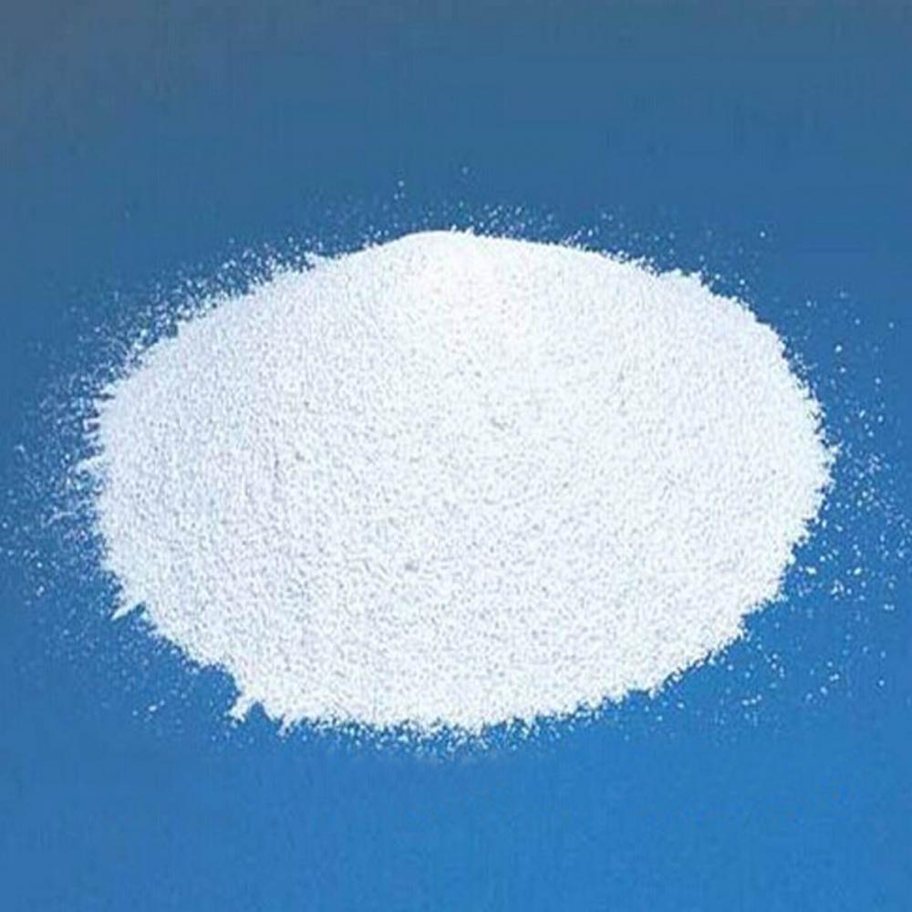 PVC Plasticizer PVC Resin SG5 AS Suspension Grade