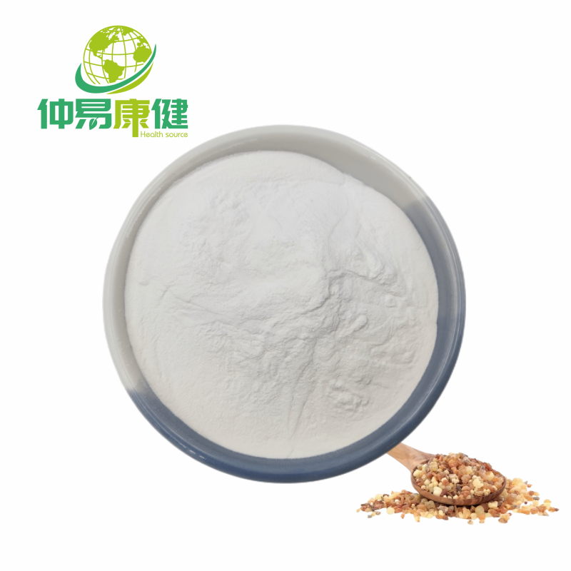 Boswellia extract Boswellic Acid 65%