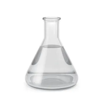 N,N-Dimethylacrylamide 2680-03-7 DMAA
