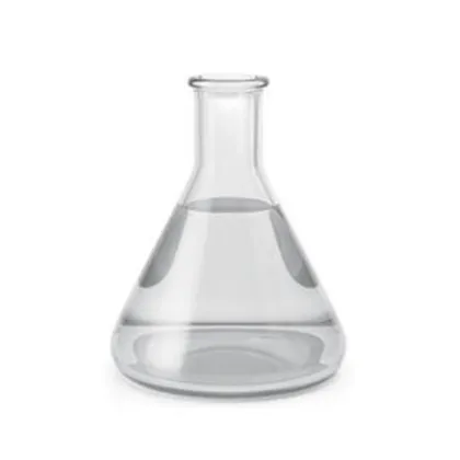 N,N-Dimethylacrylamide 2680-03-7 DMAA