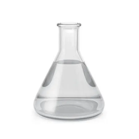 N,N-Dimethylacrylamide 2680-03-7 DMAA