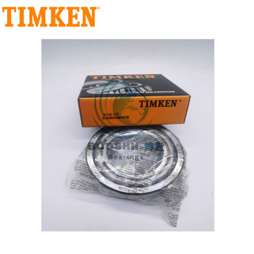 Подшипник ролика Timken Taper L44649 / 10 L45449 / 10 LM67048-10