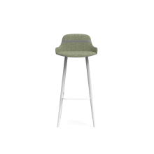 Modern Bar Stools