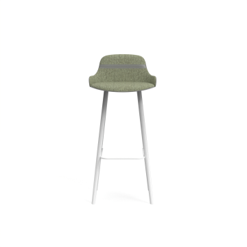 Modern Bar Stools
