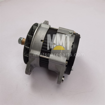 566-9549 5669549 Alternador de carga para PM200 C7 C9 C11 C13 Motor