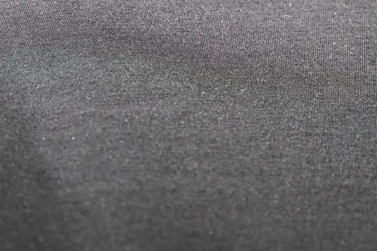 tubular knit fabric by the yard