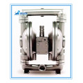 Self Priming Centrifugal Water Bump Filter Bomba de prensa