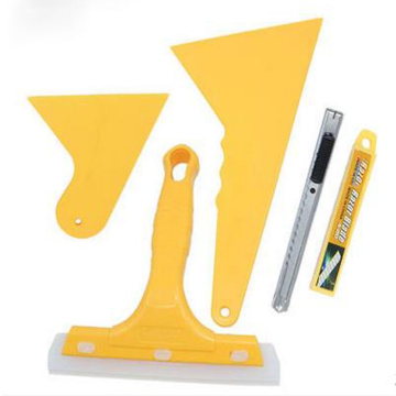 car wrap vinyl cutting tools