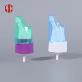 High-Quality 30/410 Nasal Spray Bottle for Nasal Spray Swawater" 

However, assuming "Swawater" might be a typo and you meant "Saline," the title could be adjusted to:

"High-Quality 30/410 Nasal Spray Bottle for Nasal Spray Saline