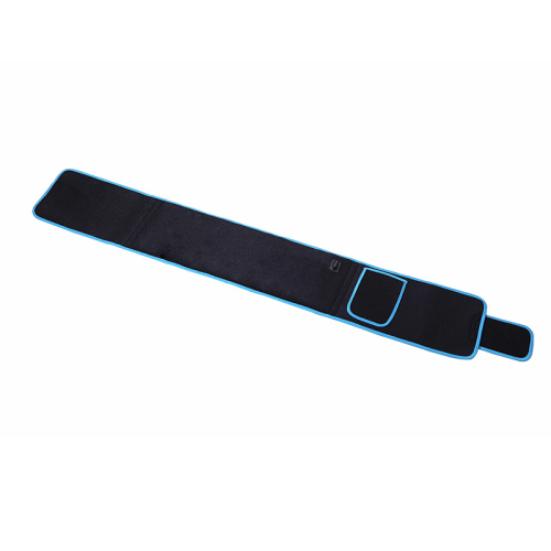 3 chips led physical therapy wrap belt