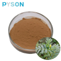 Best tribulus terrestris extract saponins for bodybuilding