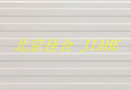 Jiahe metallic wall decoration panels