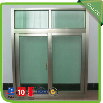 Cheapest aluminium Sliding Window
