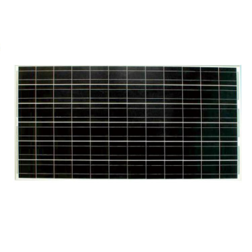 多結晶パネルソーラーフォトボルタイコ250w260w 265w 270w280w輸出用