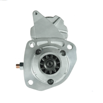 Startermotor passt zu John Deere 228000-5281 228000-6530 228000-6531 228000-6532 228000-7870 228000-7871 228000-7873 228000-8080 ", aber für einen Suchmaschinentitel möchten wir jedoch, dass sie noch besser beschrieben werden : "John Deere Start