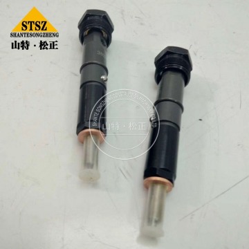 Injecteur B5.9-C152 3802661