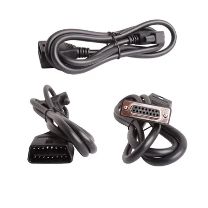 Launch Creader Professional 123 Crp123 Core Launch X431 Diagnostic Scanner