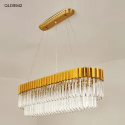 pendant lighting modern indoor lighting gold pendant light
