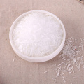 Monosodium Glutamate Food Grade