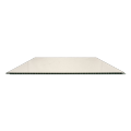 Panel de pared de alto brillo Serie GD