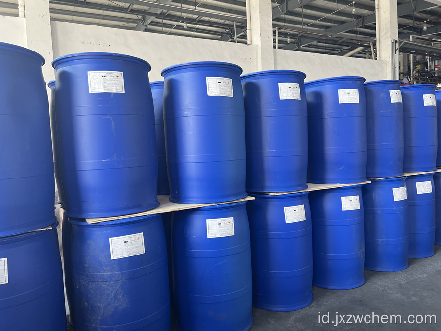 Tert-Butyl Perxoy Benzoate TBPB