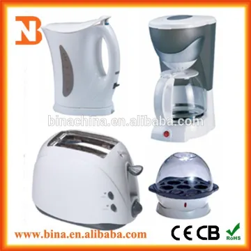 2015 Cheap Good Sell Silicon Cooker Egg Boiler