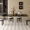 /msite/products/detail/productid/64674938/id/1522920.html