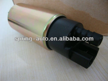 high quality universal electirc fuel pump BOSCH 0580453477