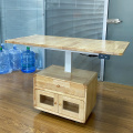 /msite/products/detail/productid/65285026/id/680525.html