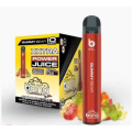 Buang Ecig Buang Borong Bang XXL Vape Stick