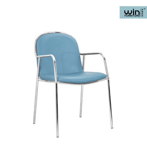 Commercial Office Visitors Swivel Chair