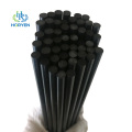 /msite/products/detail/productid/63670442/id/1512390.html