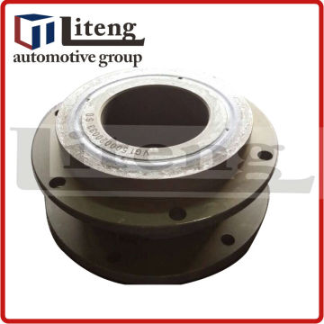 Fan Coupling FOR car Engine VG1500020033
